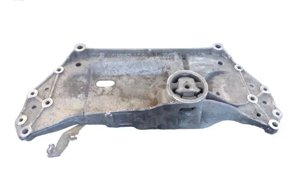 Audi A3 S3 A3 Sportback 8P Front subframe 1K0199369F