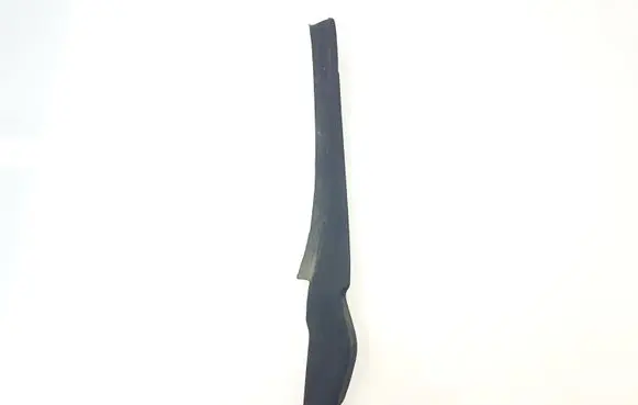 Ford Escape IV Windshield trim LJ6BS020A27 LJ6BS020A27AC EGM2D