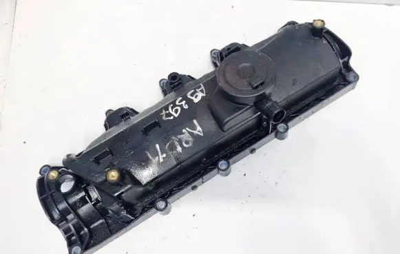 Renault Megane III Rocker cam cover 8200629199