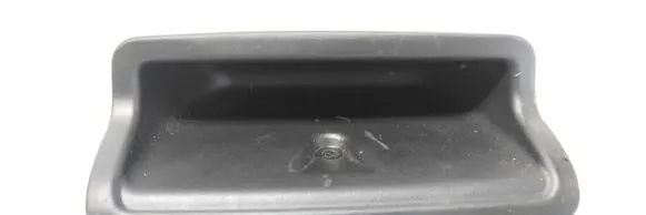 Land Rover Discovery 3 - LR3 Other trunk/boot trim element
