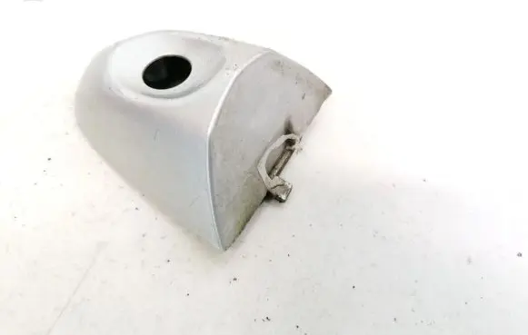 Chrysler Pacifica Loading door cover/cap 402813XX 4028-13XX