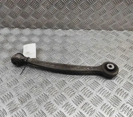 BMW M3 G80 Rear upper control arm/wishbone 2284534