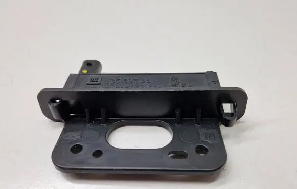 Buick Encore I Keyless system antenna 13580788