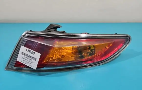 Honda Civic Rear/tail lights 220-16721 IMPRK1390009