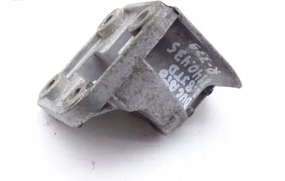 Fiat Ducato Engine mounting bracket A236071