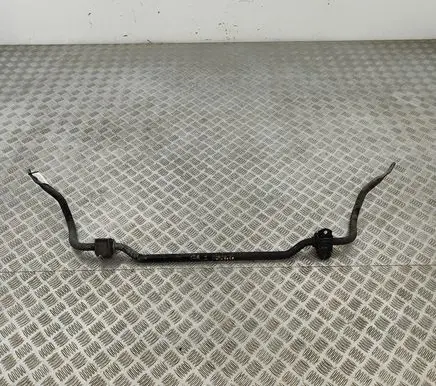 Ford Transit VII Front anti-roll bar/sway bar KK215482AD