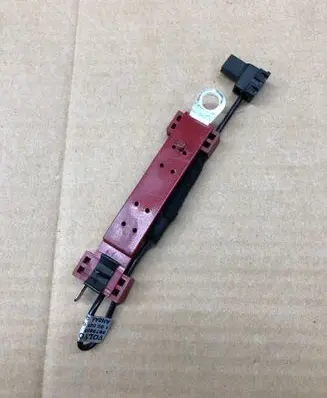 Volvo V50 Sensor 8673656