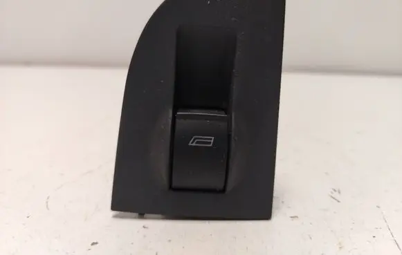 Audi A6 S6 C5 4B Electric window control switch 4B0959855 501690