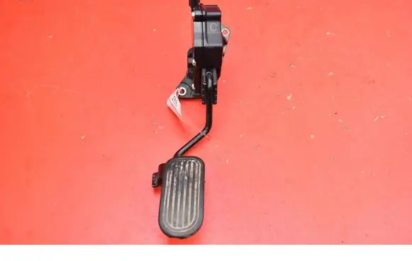 Lexus IS 220D-250-350 Accelerator throttle pedal 78110-53030