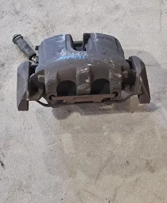 Mercedes-Benz GL X164 Front brake caliper A1644201783 1644201783