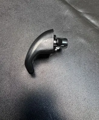 Toyota Hilux VIII Hook 645050K010C0 645050K010