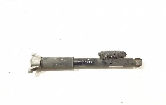Mercedes-Benz EQS V297 Rear shock absorber/damper A2973203301