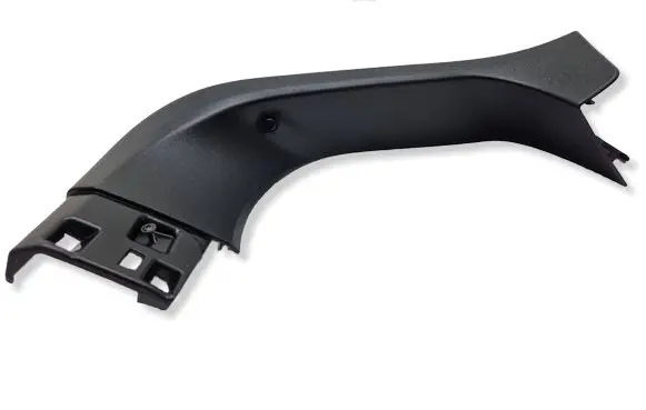 Peugeot 2008 II Tailgate trim 98477783ZD SP9301 A00TS01