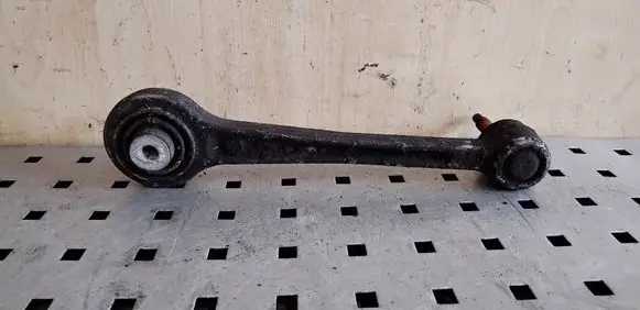 BMW 5 E60 E61 Rear control arm