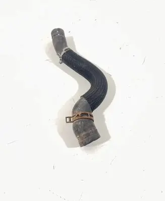Peugeot 3008 I Engine coolant pipe/hose 