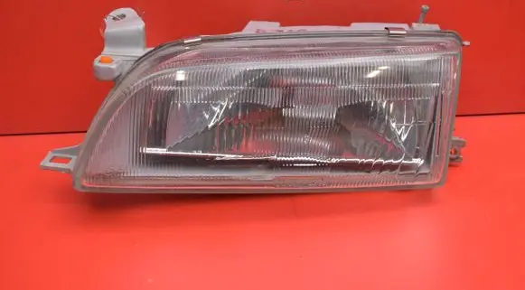 Toyota Corolla E100 Headlight/headlamp 20-3276B
