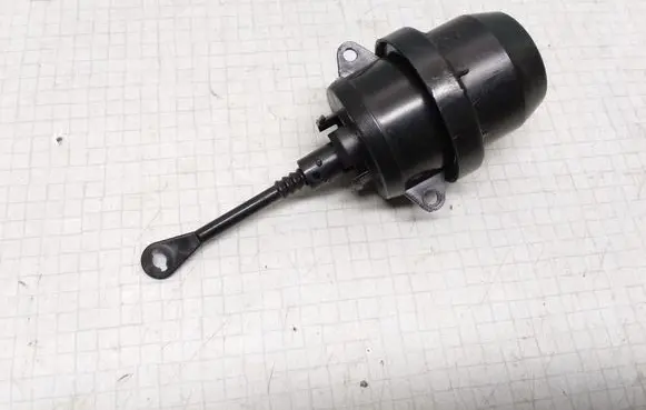Volkswagen Transporter - Caravelle T4 Central locking motor AW23835698R