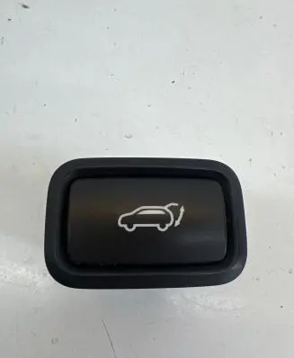 Hyundai Tucson TL Tailgate opening switch 96440D3100TRY 3C159PT000 96440D3100