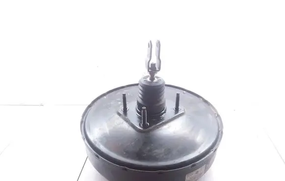 Nissan Almera Tino Brake booster 46007BU211 0204051159