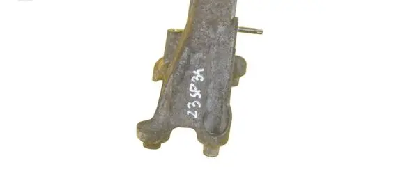 Citroen Jumper Engine mounting bracket 