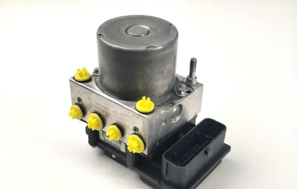 Peugeot Partner ABS Pump 9801127780 0265209025 0265801179