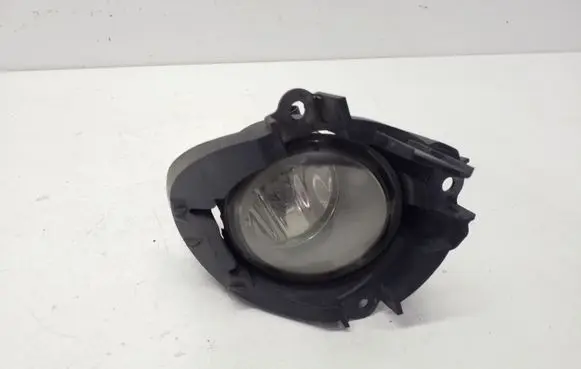 Toyota Avensis T270 Front fog light 89210657 812200D042