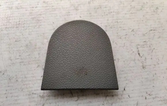 Renault Master III Other interior part 969120054R