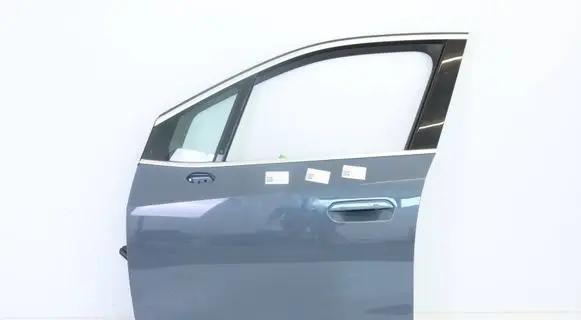 BMW 2 Active Tourer U06 Door (2 Door Coupe) 