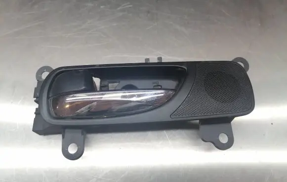 Lexus IS 220D-250-350 Front door interior handle 6774053010