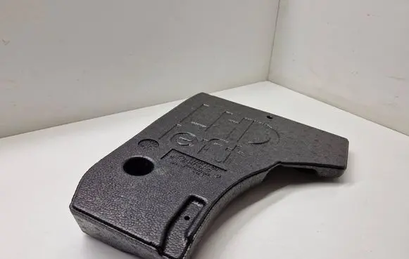 BMW X3 G01 Other interior part 7398039