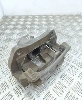 Opel Mokka X Front brake caliper 42703474