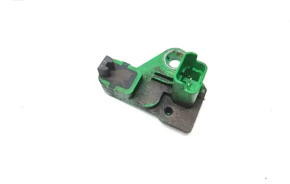 Crankshaft position sensor