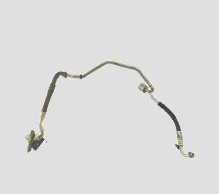 Citroen C4 I Air conditioning (A/C) pipe/hose