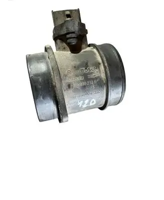 Volvo XC90 Mass air flow meter 8670115