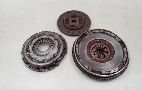 Subaru Outback Clutch set kit