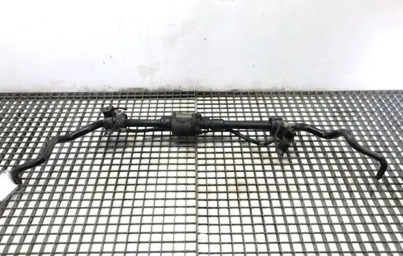 BMW X6 E71 Front anti-roll bar/sway bar 6783037