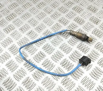 Mercedes-Benz E W213 Lambda probe sensor A0005421600