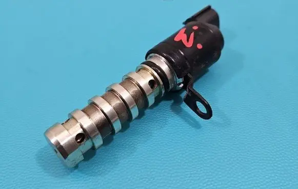 Hyundai i20 (GB IB) Camshaft position sensor 703010 IMPRK1505181