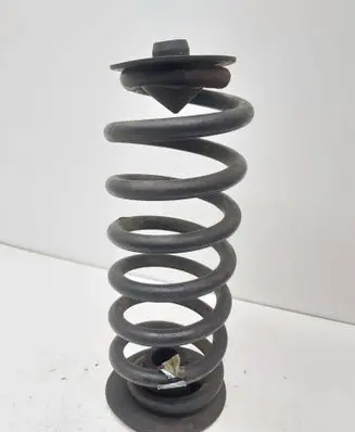 BMW X5 E53 Rear coil spring 6750351