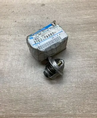 Subaru Justy Thermostat 21200KA050