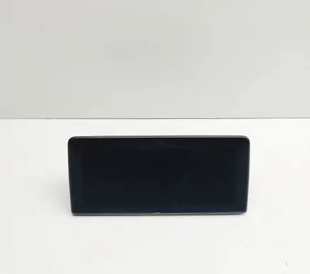 BMW i3 Screen/display/small screen 6842991