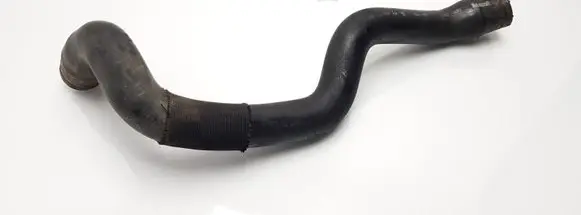 Ford Focus Engine coolant pipe/hose 1S418B274BF