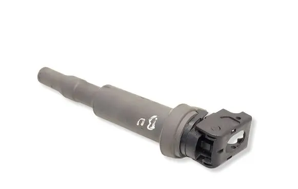 BMW 5 E60 E61 High voltage ignition coil 0221504471