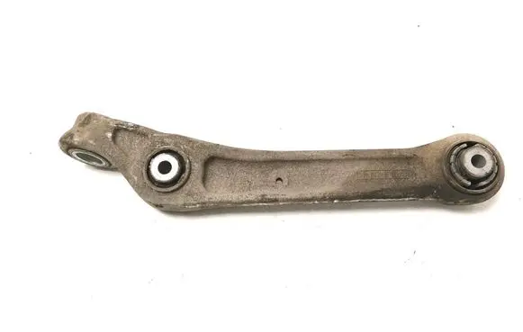 Audi A4 S4 B9 Front lower control arm/wishbone 8W0407155A