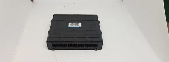 Mitsubishi Carisma Engine control unit/module MR388802
