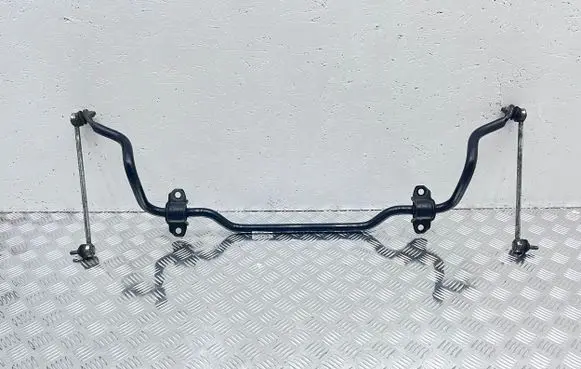Jaguar E-Pace Front anti-roll bar/sway bar J9C35482CB