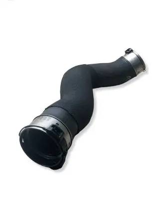 BMW 1 F20 F21 Intercooler hose/pipe HC55AEM