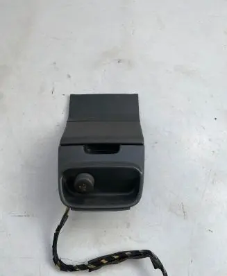Volvo S70 V70 V70 XC Car ashtray 9164954 6795