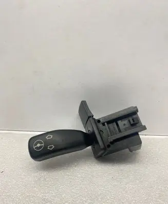 BMW X5 E53 Steering wheel adjustment switch 8373901