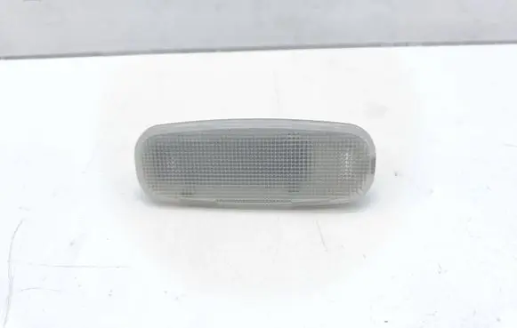 Mercedes-Benz E W212 Boot/trunk interior light 2108204001